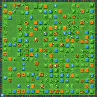Microsoft Minesweeper