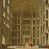 Missa solemnis in D Major, Op. 123