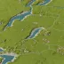Masonbrook Esker