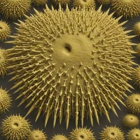 Micraster glyphus