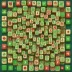 Mahjong Dimensions