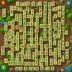 Mahjong Towers Eternity