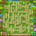 Mahjong Garden To Go
