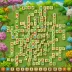 Mahjong Garden Deluxe