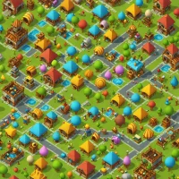 Match 3D