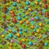 Match 3D