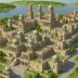 Monuments Flipper