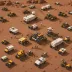 Mars First Logistics