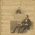 Moritz Moszkowski: Étude in E major, Op. 72 No. 1