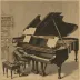 Moritz Moszkowski: Étude in G minor, Op. 72 No. 2
