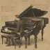 Moritz Moszkowski: Étude in G major, Op. 72 No. 3