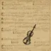 Moritz Moszkowski: Étude in E-flat major, Op. 72 No. 7
