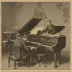 Moritz Moszkowski: Étude in C major, Op. 72 No. 8