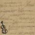 Moritz Moszkowski: Étude in D minor, Op. 72 No. 9