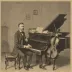 Moritz Moszkowski: Étude in A-flat major, Op. 72 No. 11