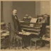 Moritz Moszkowski: Étude in A-flat minor, Op. 72 No. 13