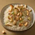 Matsutake Gohan