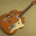 Maybach Lester '57 Aged