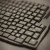 MonsGeek M1W V3