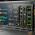 MonsGeek M2