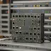 MonsGeek M3