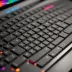 MonsGeek M7W