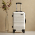 Monos Carry-On Hardside Luggage