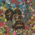 Metro Boomin & Nav - Perfect Timing