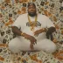 Maxo Kream - Punken
