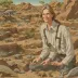 Mary Droser