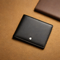 Montblanc Meisterstück Slim Wallet