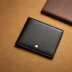 Montblanc Meisterstück Slim Wallet