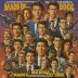 Mad Dog Time