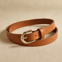 Madewell The Transport Belt
