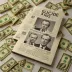 Money: A Suicide Note