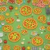 Motion Math: Pizza!