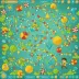 Motion Math: Fractions!
