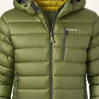 Marmot Guides Down Hoody