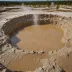 Mud Caldron