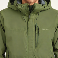 Marmot PreCip Eco Jacket