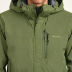 Marmot PreCip Eco Jacket