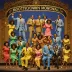 Motown: The Musical
