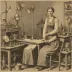 Margaret Partridge