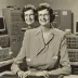 Mary Allen Wilkes