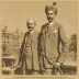 Mokshagundam Visvesvaraya