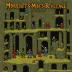 Moraff's Revenge