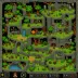 Moraff's World
