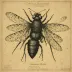 Musca Australis
