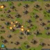 Machines at War 3
