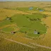 Matador Ranch and Grassbank
